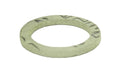 ALT WASHER 3/4 - 17MM X 24MM X 2MM