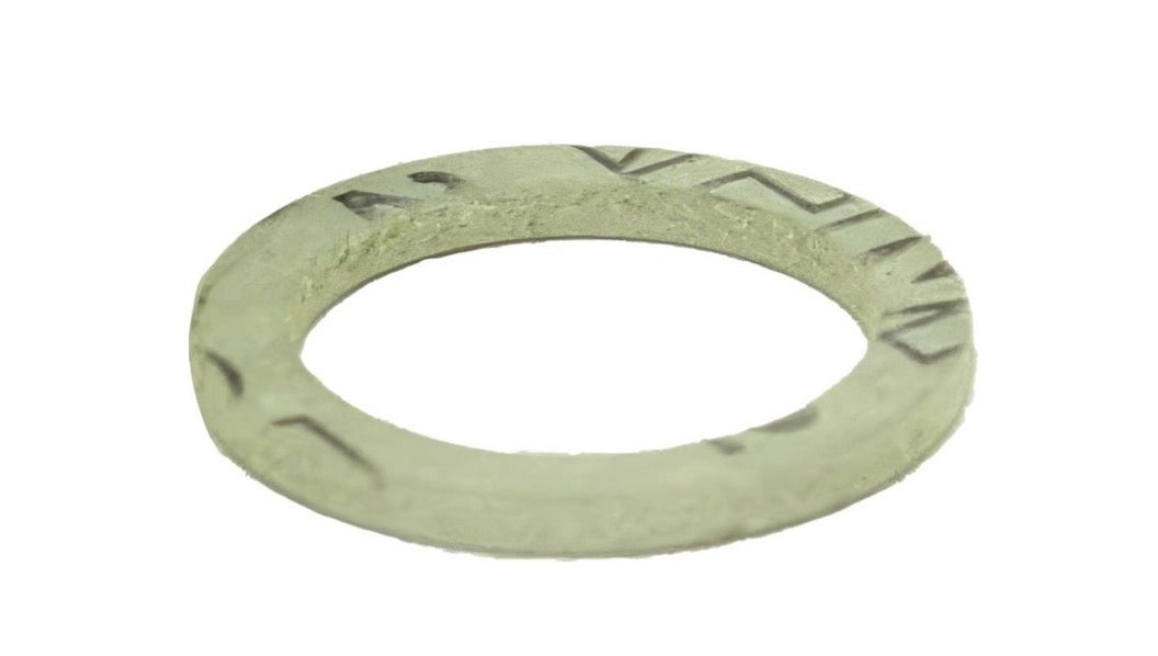 ALT WASHER 3/4 - 17MM X 24MM X 2MM