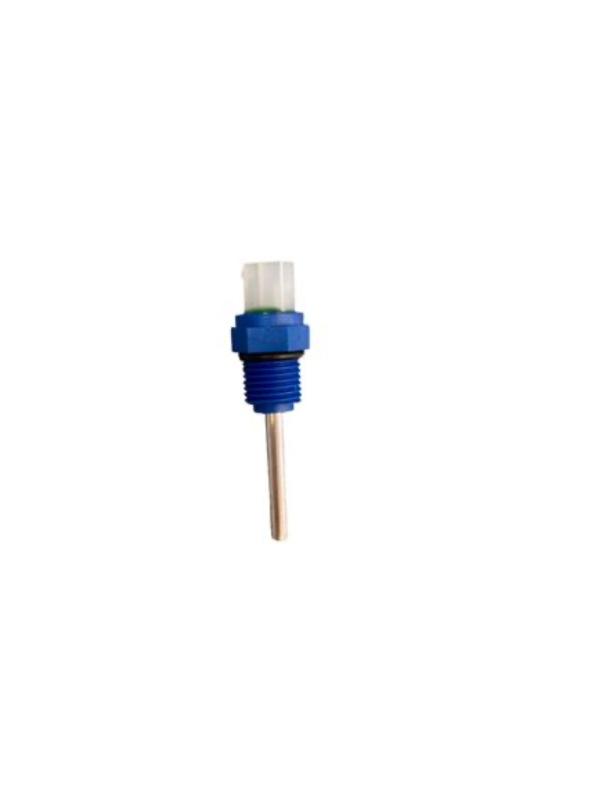 Biasi Flue Temperature Probe BI1536104