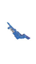 Biasi DHW Flow switch BI1441104