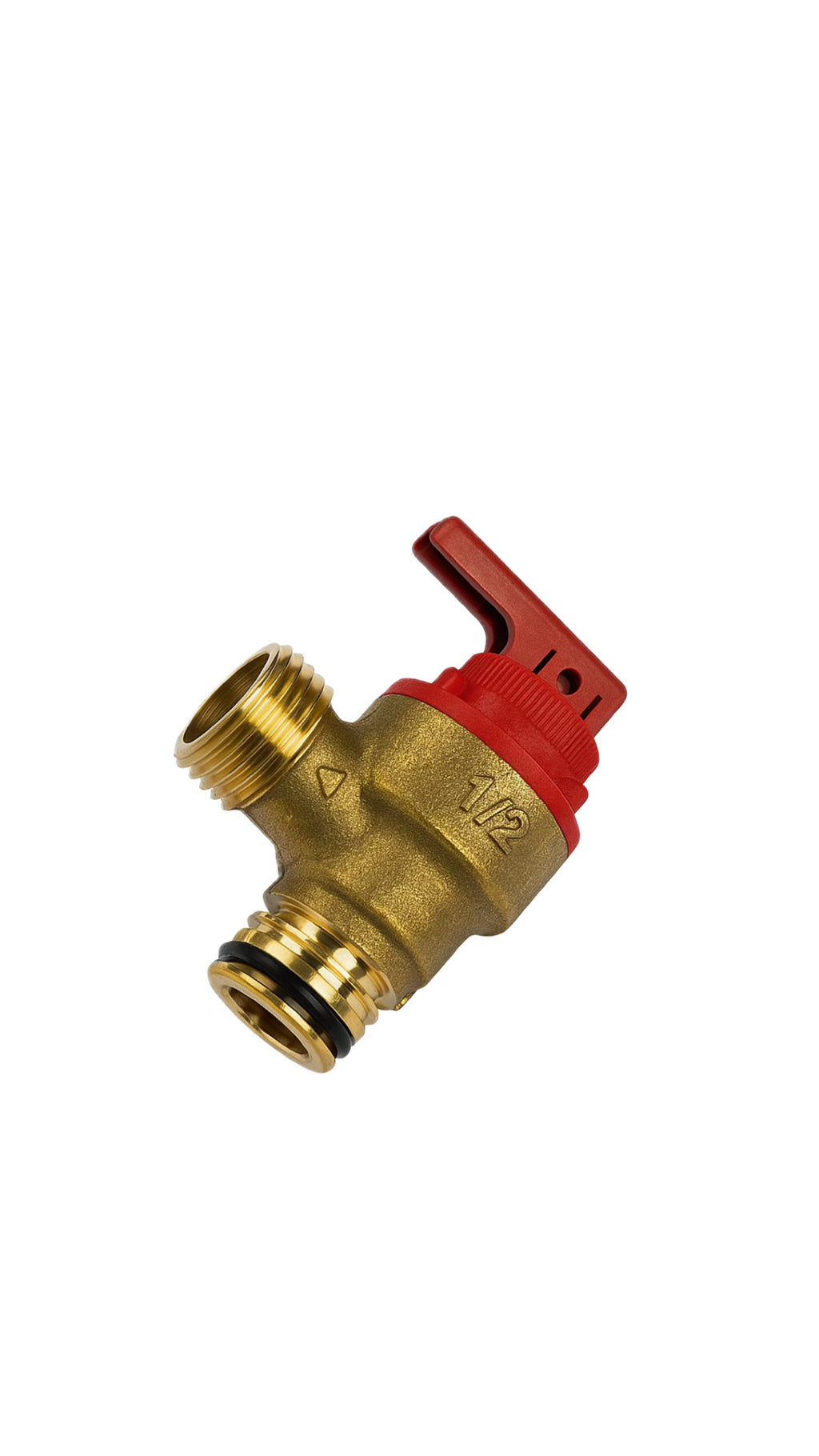 Vaillant PRV (Pressure Relief Valve) 3 bar 178985
