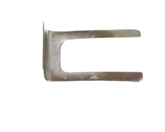 Baxi diverter valve cartridges 7656807