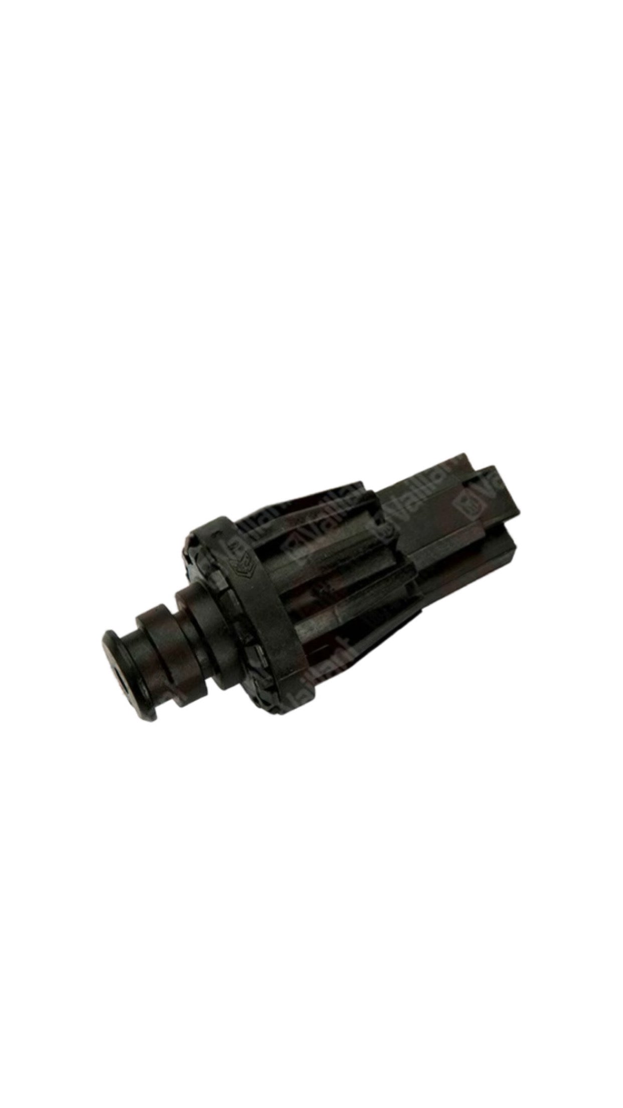 Vaillant Water Pressure Sensor 0020059717