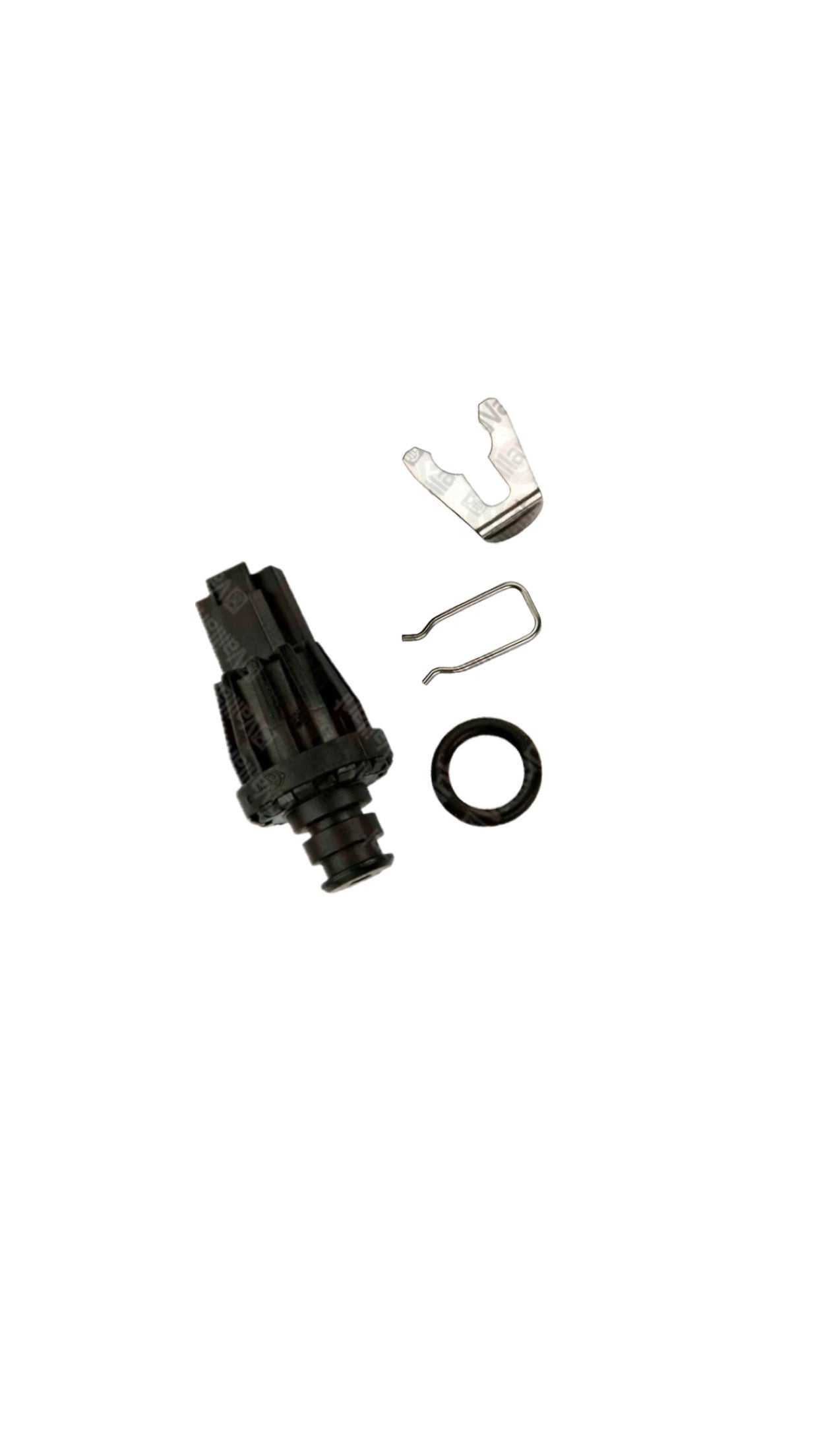 Vaillant Water Pressure Sensor 0020059717