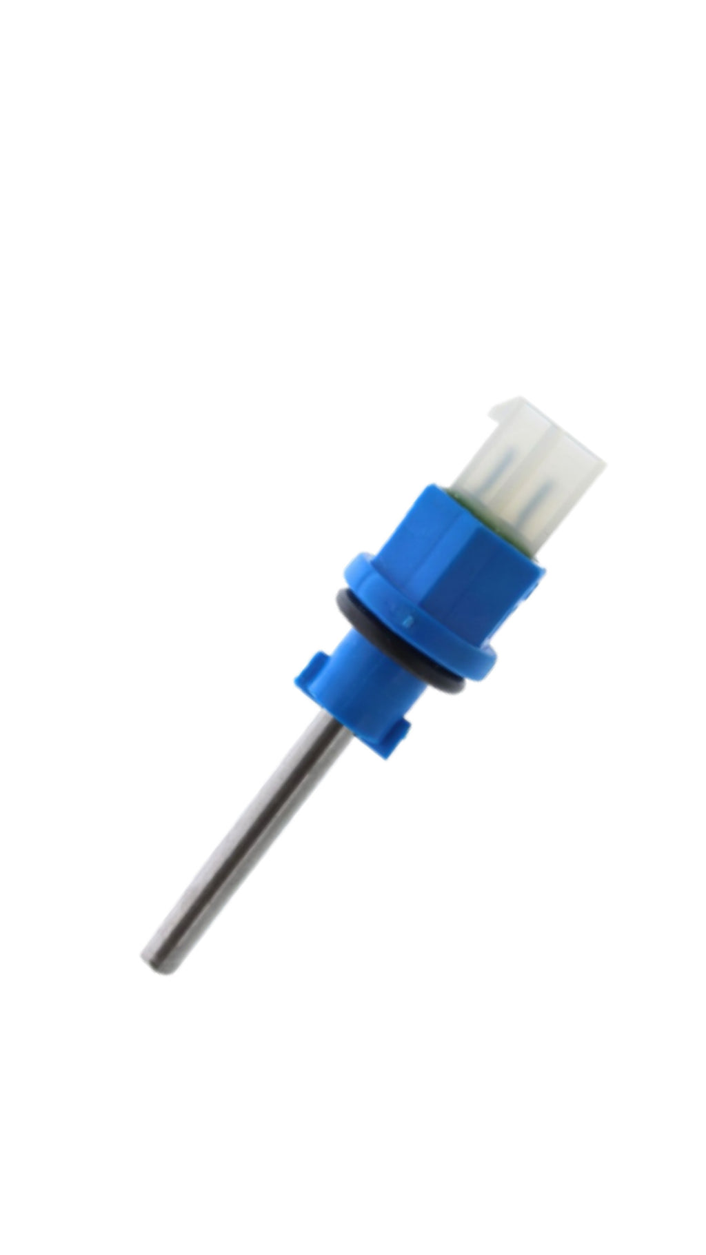 Biasi Flue NTC BI1432102