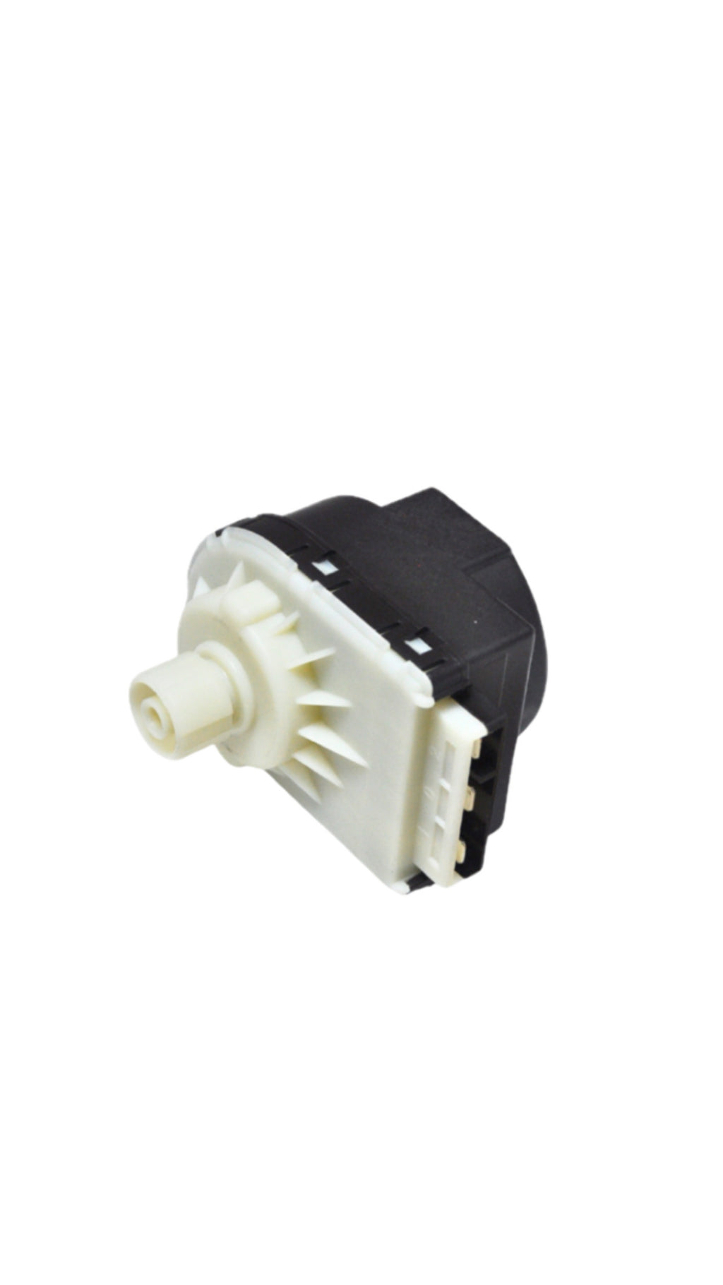 Baxi diverter valve cartridges 7656807