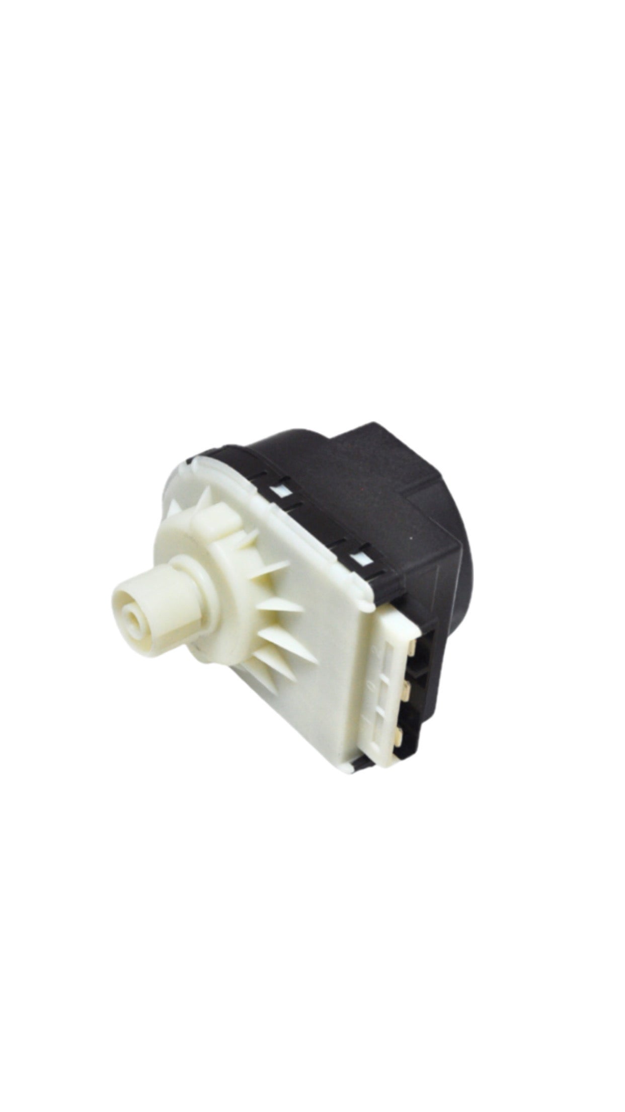 Baxi diverter valve cartridges 7656807