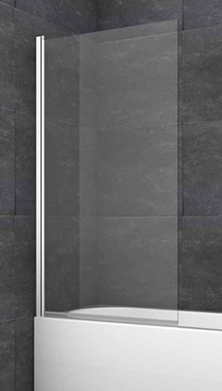 Bathroom Suite  Single Ended 1600/1500/1400mm Bath Toilet and 550/650 Basin Unit and Taps