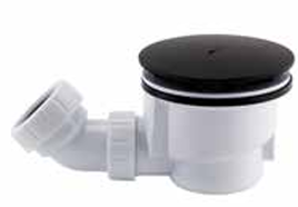 Rectangular Stone Resin Trays 45mm