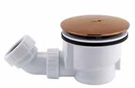 Square Stone Resin Trays 45mm