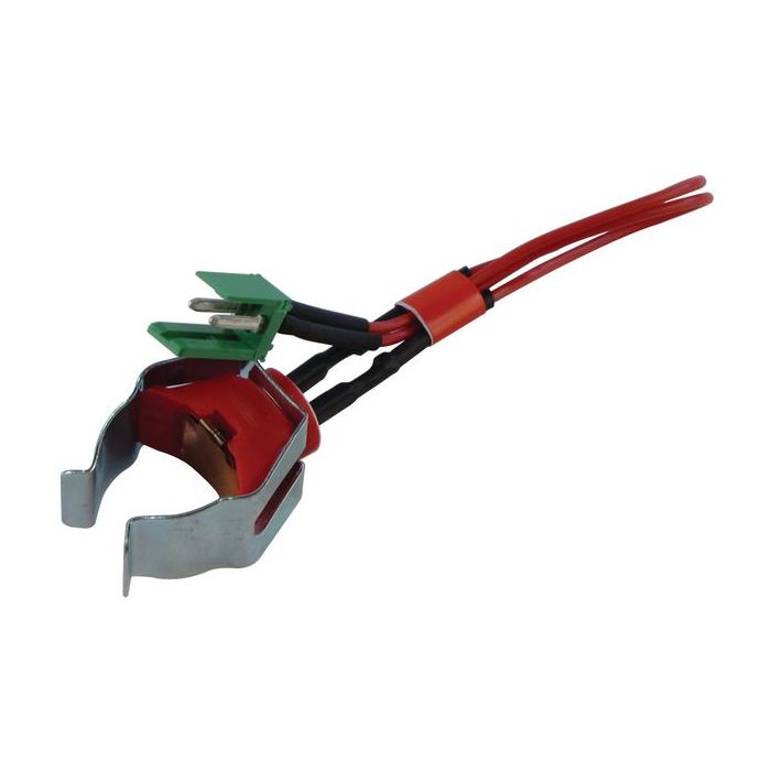 Baxi NTC Sensors 5114726