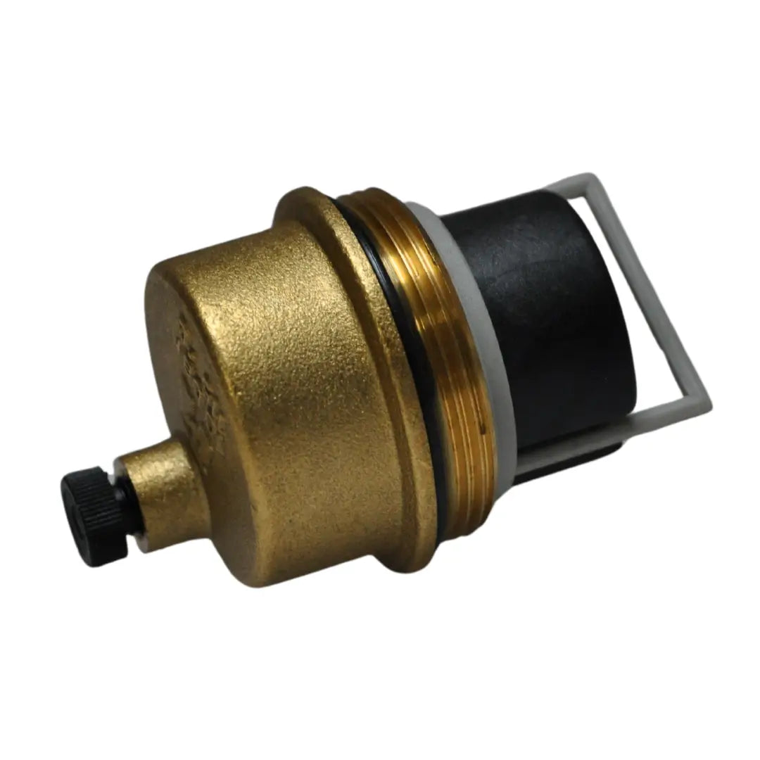 Baxi Automatic Air Vent 248043