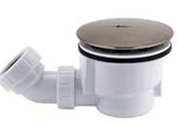 Square Stone Resin Trays 45mm