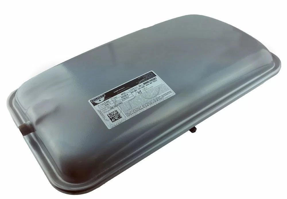 Vaillant Expansion Vessel 181051