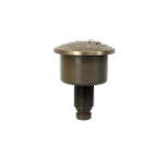 KAM D Shape Rimless Toilet and 550mm Basin Set Including Seat