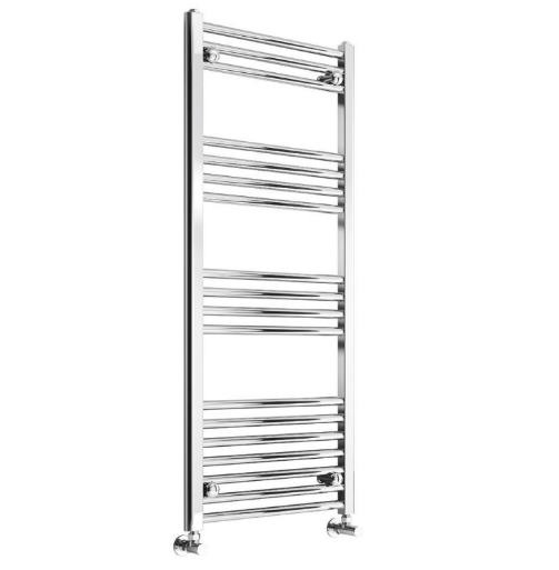 BIASI BASICA 24KW Combi Heating Pack 7 Radiators