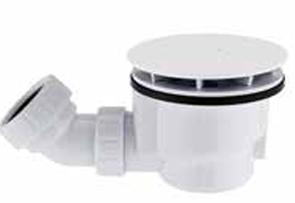 Rectangular Stone Resin Trays 45mm