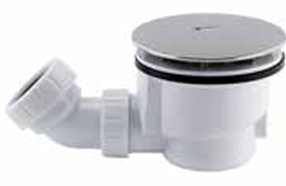 Rectangular Stone Resin Trays 45mm